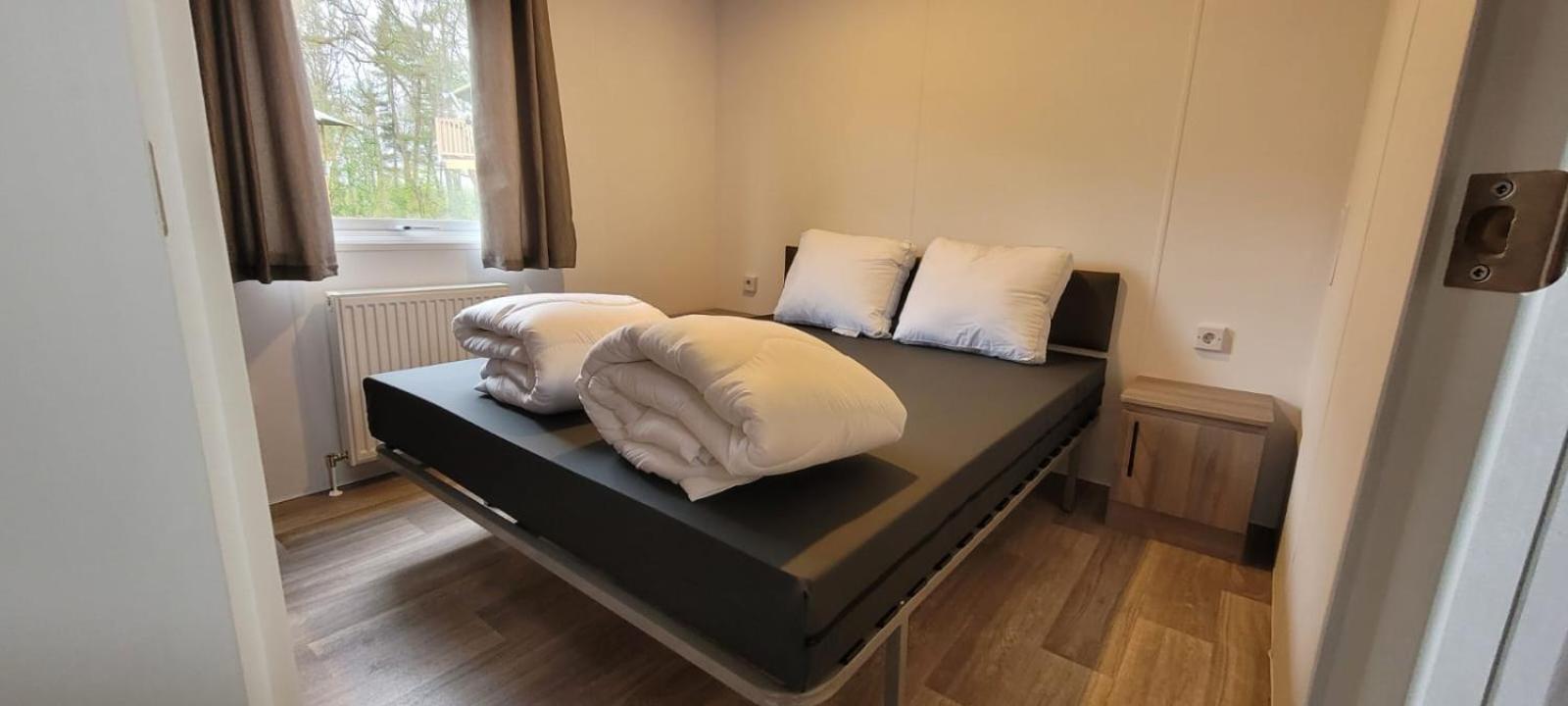 Goorzicht Hotel อัลเตอ ภายนอก รูปภาพ