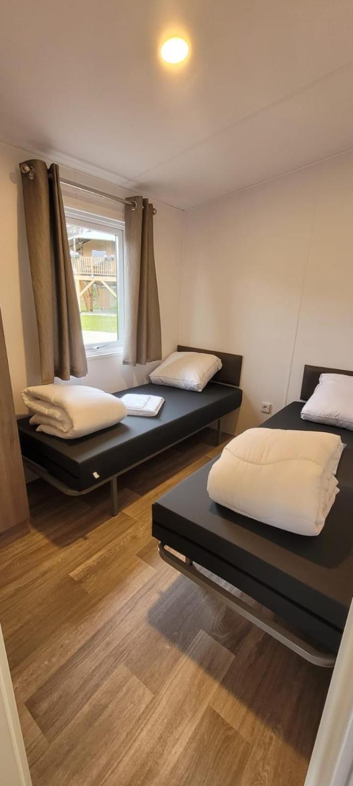 Goorzicht Hotel อัลเตอ ภายนอก รูปภาพ
